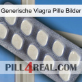 Generic Viagra Pill Images 08
